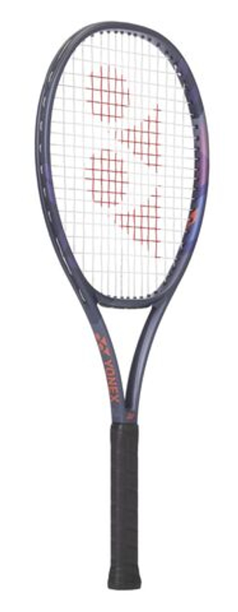 Теннисная ракетка Yonex Percept 100 (300g) + Струны