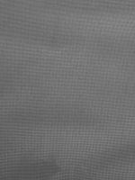 Кресло раскладное Nisus, 200 кг, поворотная спинка, серый/красный/черный (T-N-DC-07-PS-GRD)