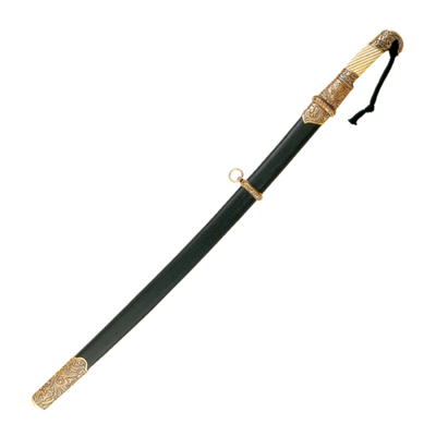 Сабли Шашки Шпаги