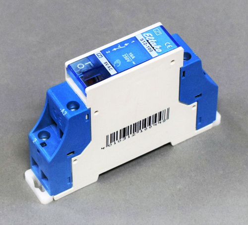 ELTAKO S12-100-230V AC
