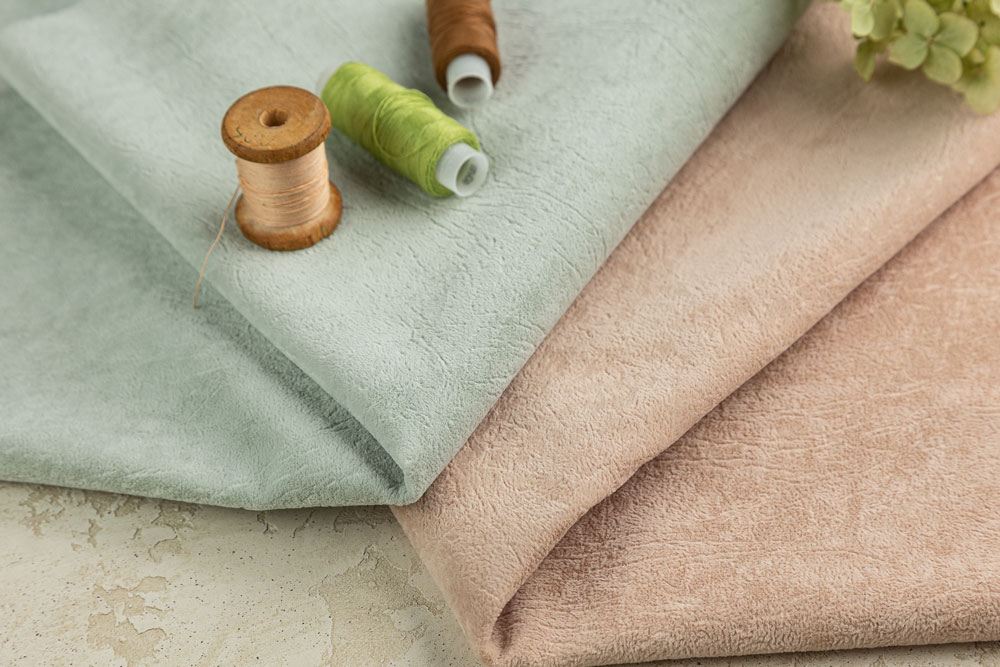 Флок Dania ivory / Даниа ивори