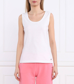 Топ Joop! - белый(30036508)