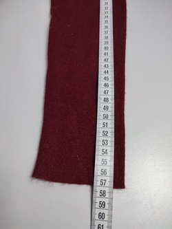 Джемпер Simple шерстяной 44-46 размер