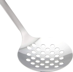 Zwilling Ложка для скиммера Pro 33 см