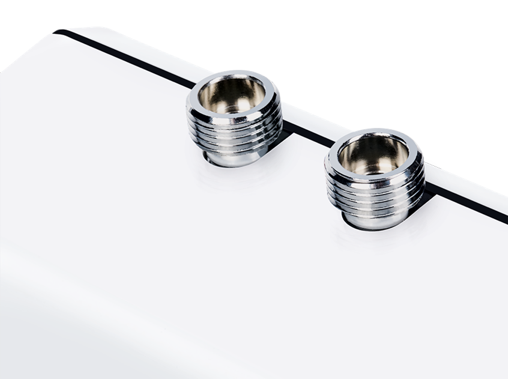 Водонагреватель проточный Electrolux NP 4 AQUATRONIC 2.0