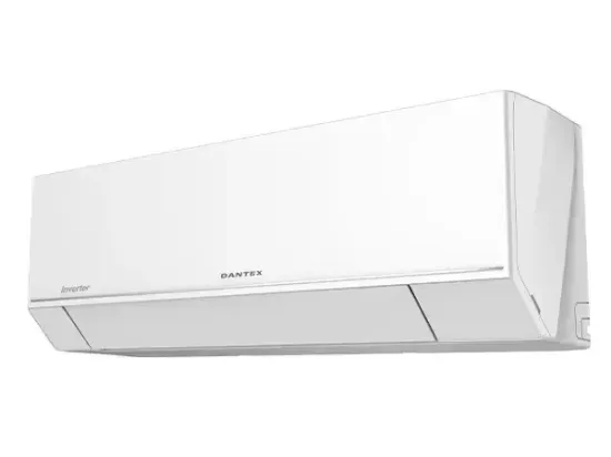 Сплит-система Dantex RK-09PDMI/RK-09PDMIE Perfect Inverter