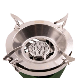 Tramp система для приготовления пищи 0,8 л (оливковый)