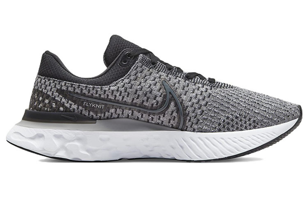 Кроссовки Nike React Infinity Run Flyknit 3