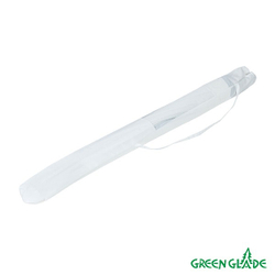 Зонт Green Glade A2073 слоновая кость