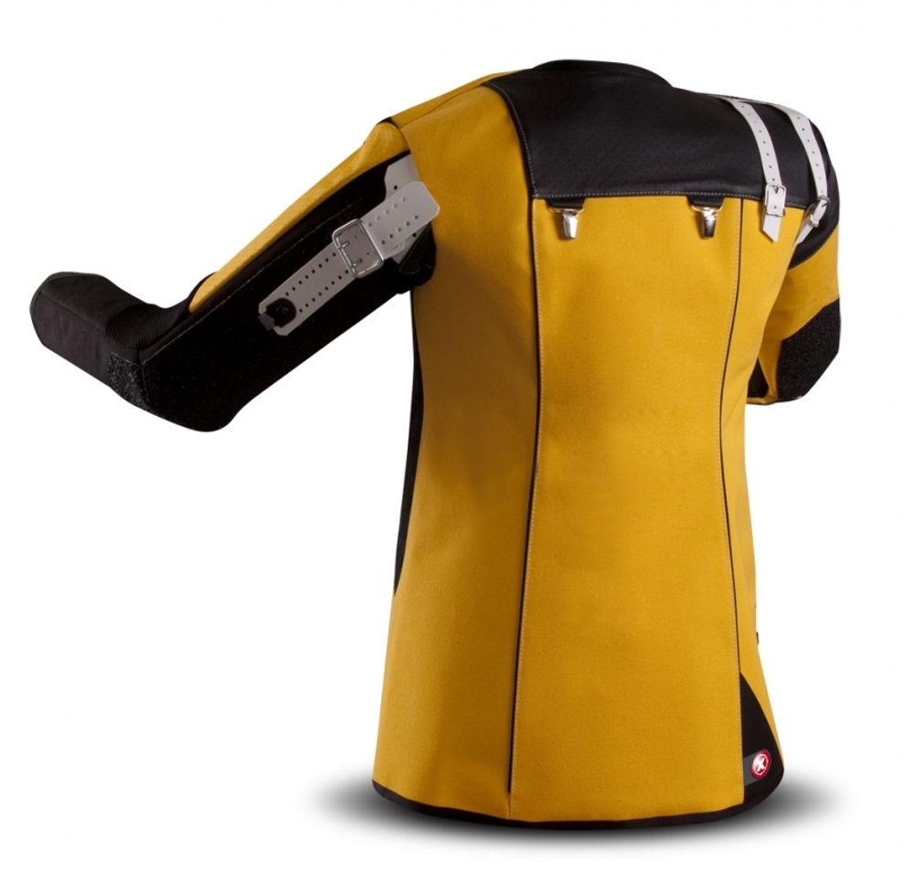 Hitex Куртка «EXTRA MATCH»