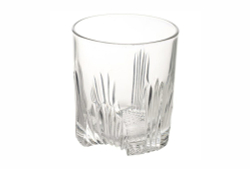 Набор стаканов 6шт 285мл Bormioli Rocco Selecta в подарочной упаковке