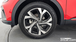 Renault Korea (Samsung) XM3 1.6 E-TECH 인스파이어 e-시프터 (05.2023)