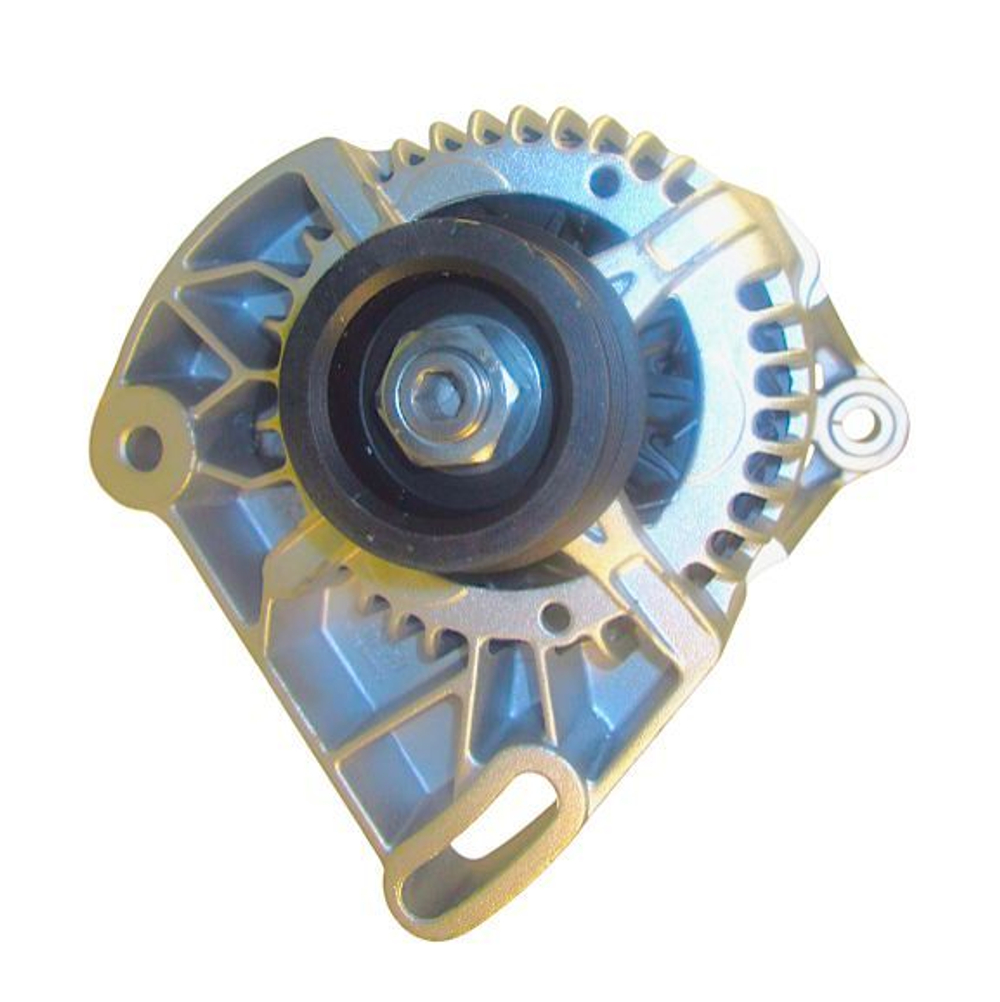 Генератор для FIAT ALE1153