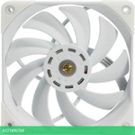 Вентилятор для корпуса Thermalright TL-C12-PRO-W белый