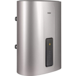 Водонагреватель электрический накопительный Haier ES50V-TF7P(R)