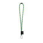 75089. Lanyard Tube Long Set II. Стандартные модели