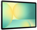 Планшет  Samsung Galaxy Tab S10 FE 8/128GB