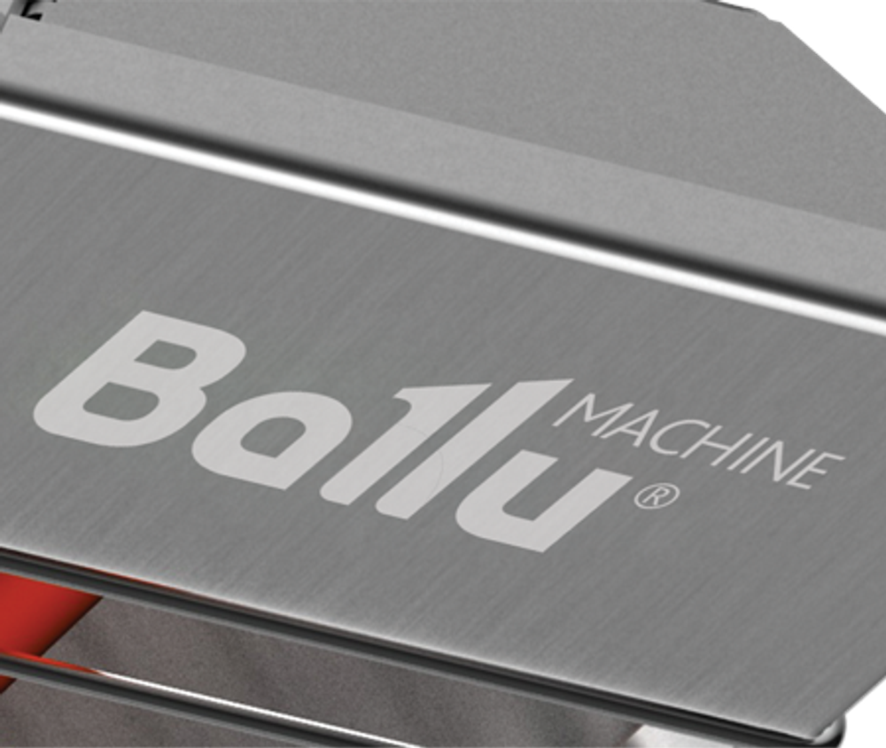Обогреватель  Ballu BIH-T-3.0