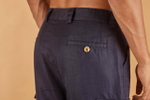 Брюки Brunello Cucinelli