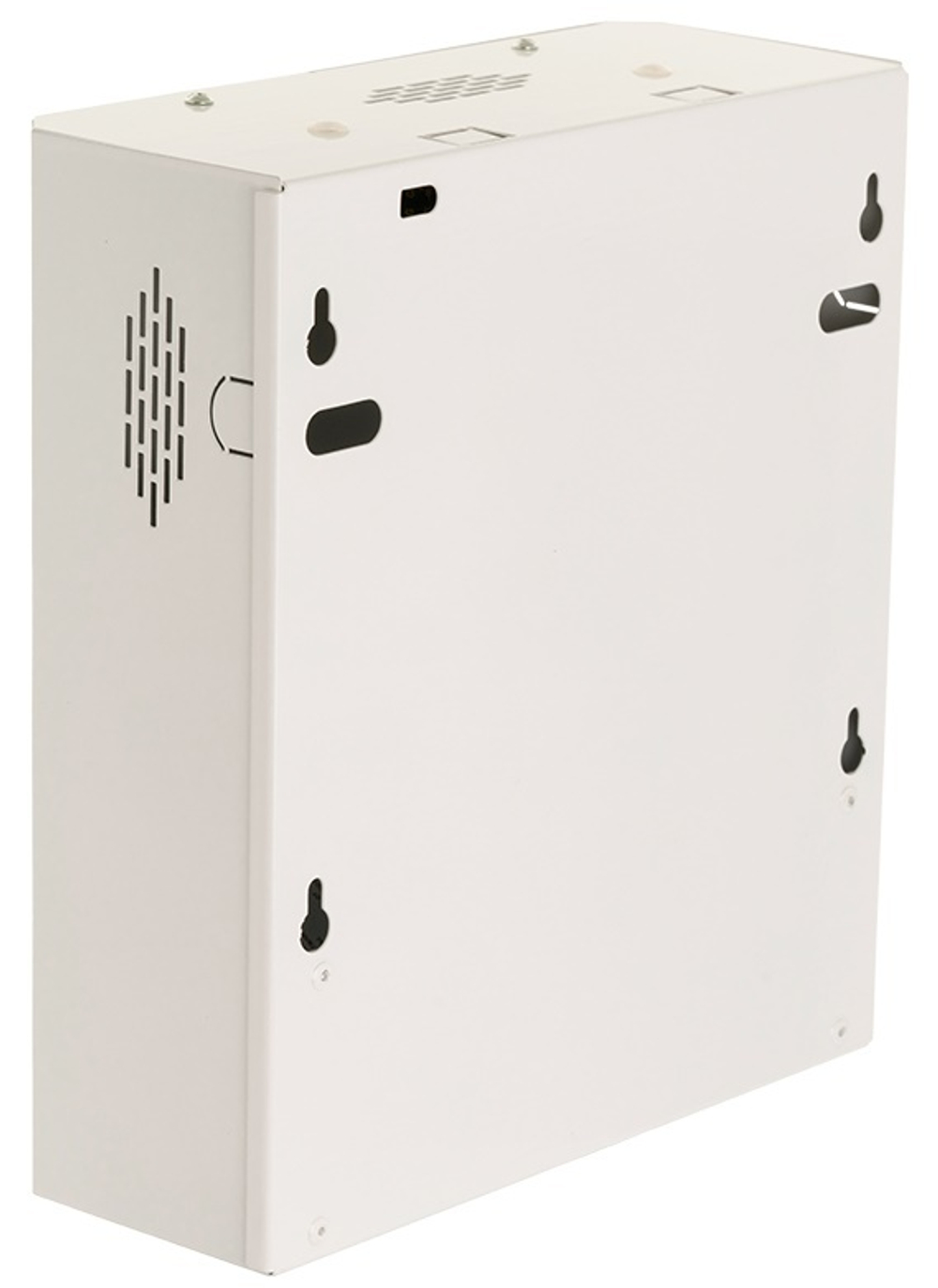 Источник бесперебойного питания  Tantos ББП-50 V.8 MAX