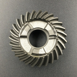 Шестерня заднего хода Yamaha 9,9-15 (6E7-45571-00) (Yamaha)