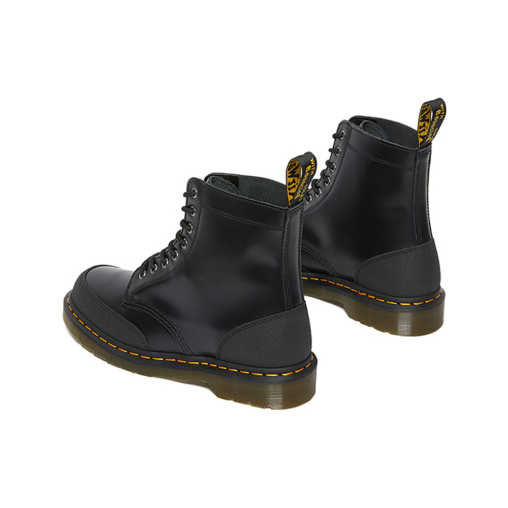 Сапоги Dr.Martens 1460 3cm, 27466001