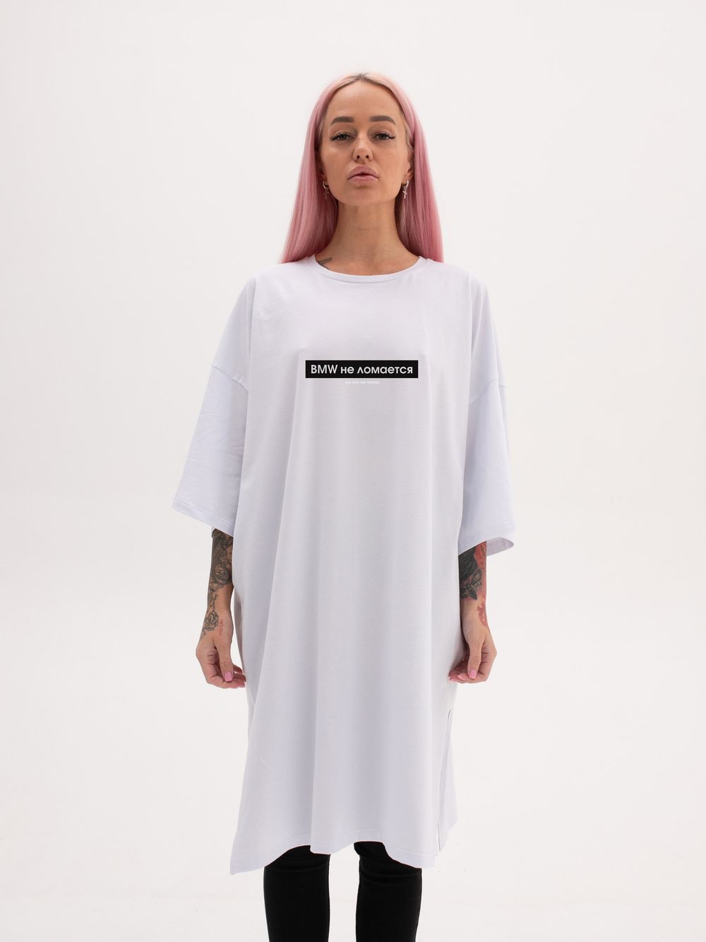 BMW НЕ ЛОМАЕТСЯ НО ЭТО НЕ ТОЧНО