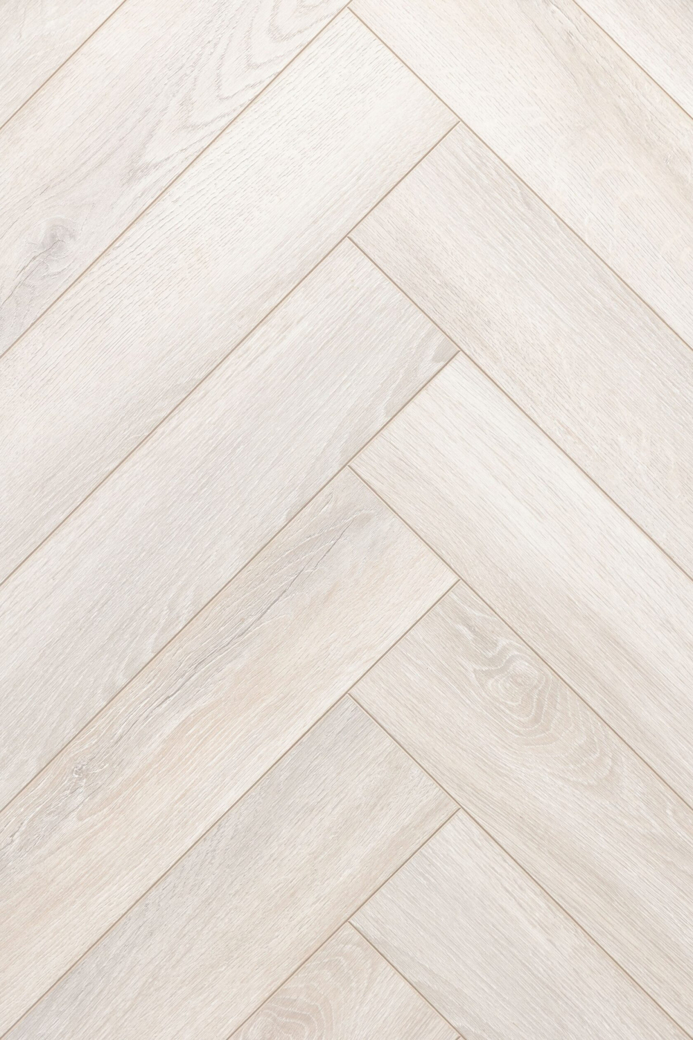 Ламинат Joss Beaumont Gusto 12 мм КАССИНИ 0.924 м2