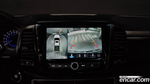KG Mobility (Ssangyong) Rexton Sports KHAN Дизель 2.2 4WD (08.2020)