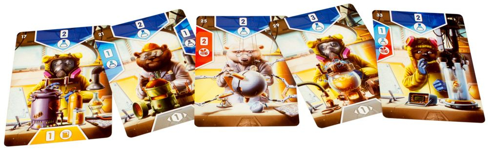 Правильный мёд , арт.181958