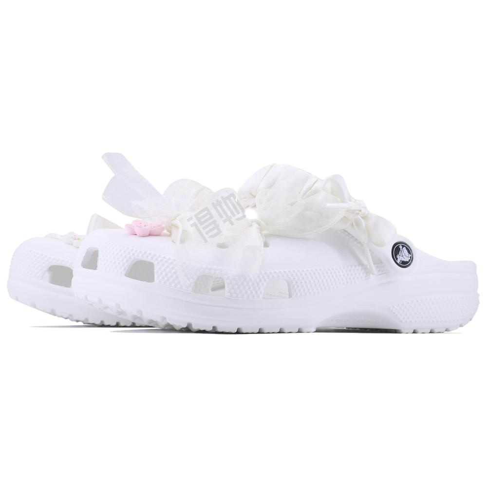 Crocs Classic Clog Sds Eva