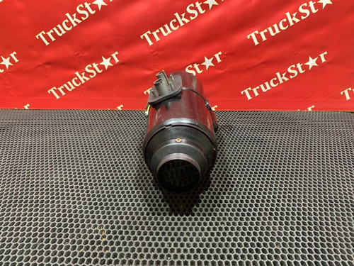 Отопитель автономный 3.0 kW