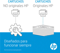 HP 82X Подлинный Черный 1 шт C4182X