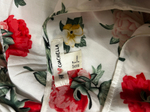 Блузка H&M