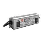ST061.024.150 Блок питания ST-Luce 150W 48V