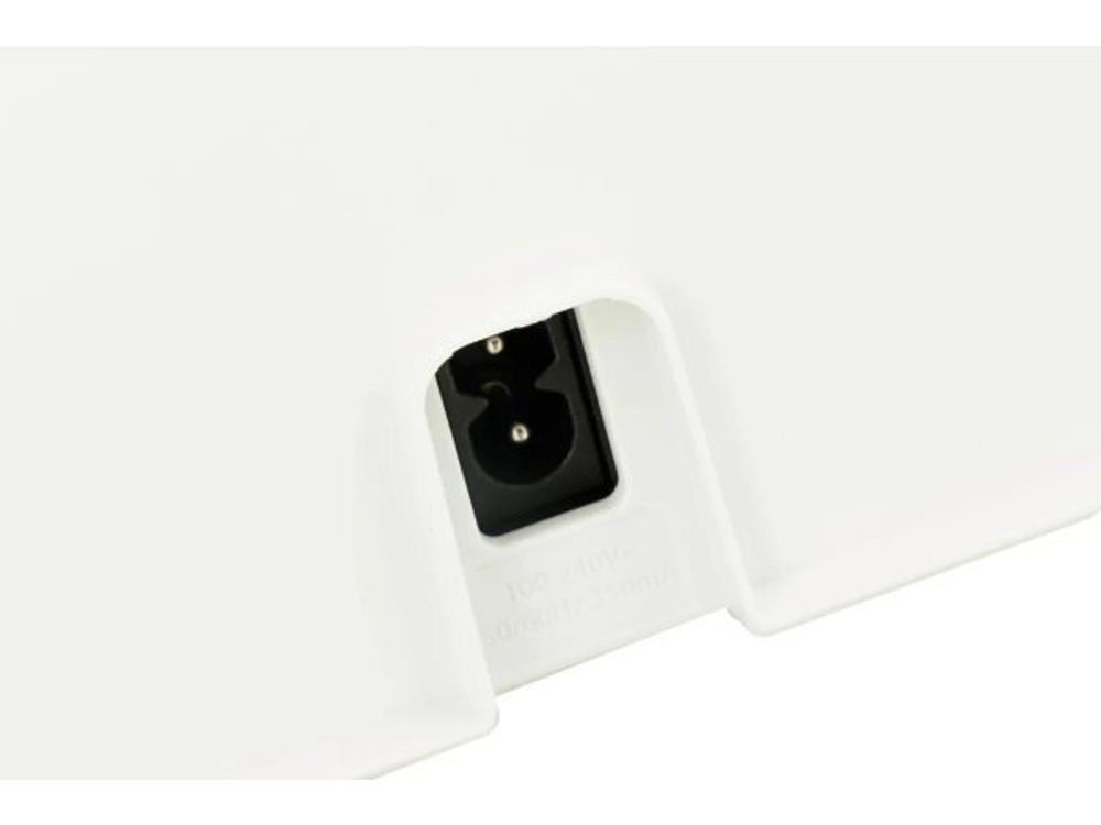 МФУ струйное HP DeskJet Plus 4120 AiO 3XV14B цветное с Wi-Fi