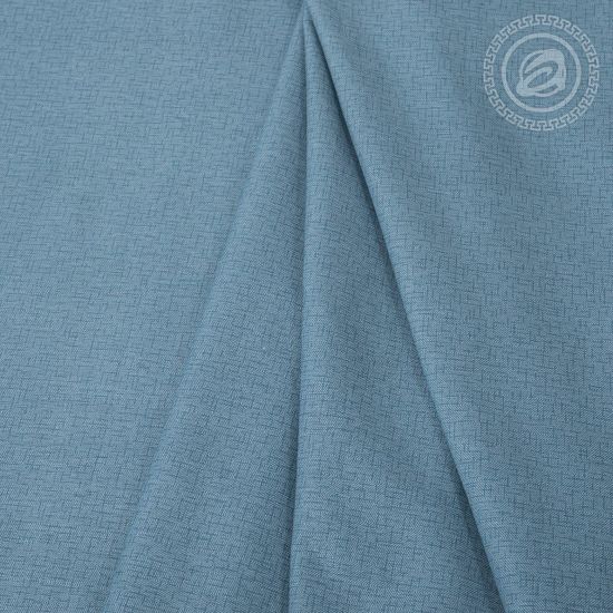 Евро комплект постельного белья Иоланда сатин