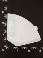 Фильтр-конусы для кофе Эконорм U4