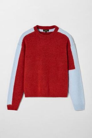 Свитеры и Джемперы ZARA