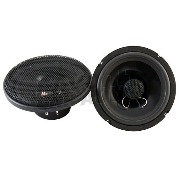 Коакс. акустика Best Balance F65