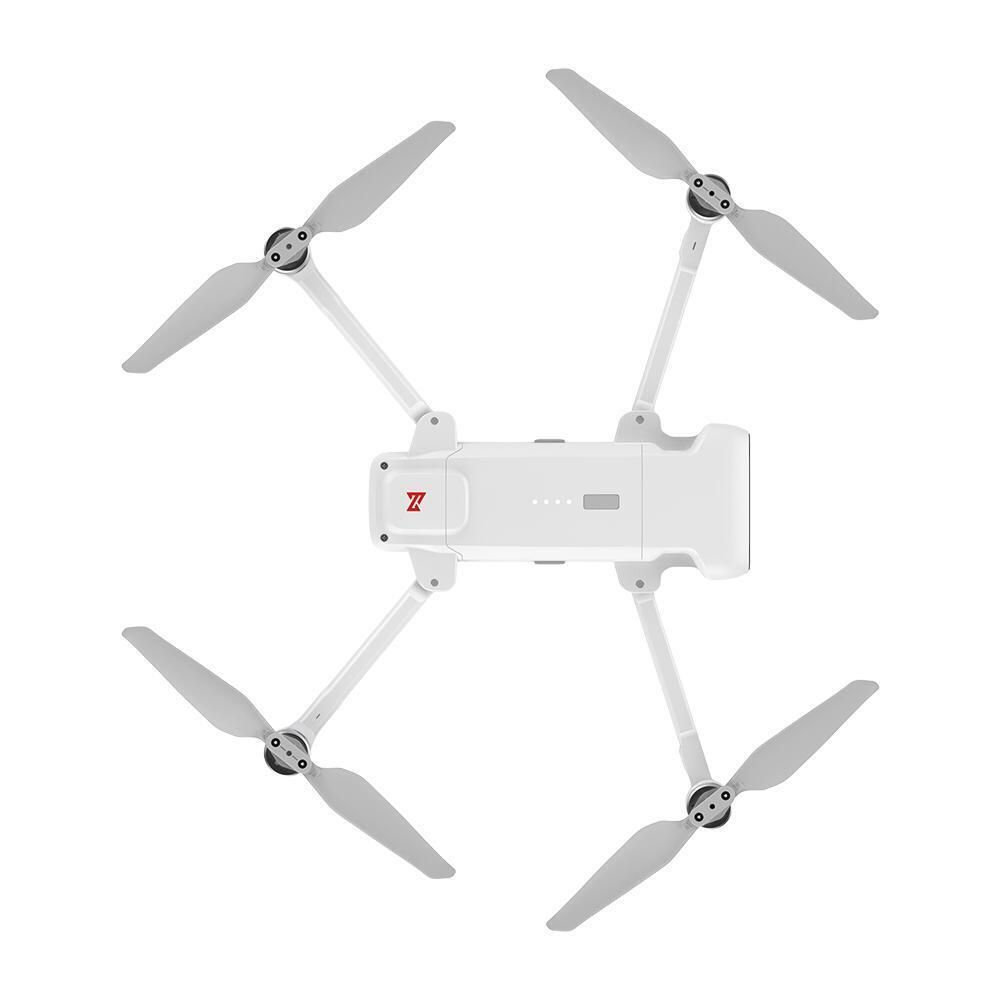 Fimi x8 se rcgroups outlet