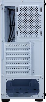 Корпус ATX Formula V CL-3302W