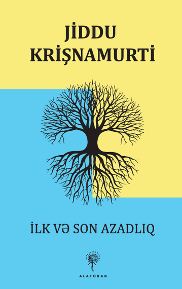 İlk və son azadlıq