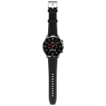 Black Shark BS-W2403 (Watch X) Black