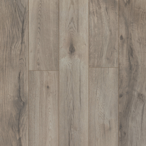 Ламинат SWISS KRONO Synchropolis D40447 Дуб Мальва