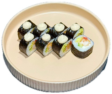 Кинг