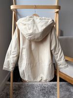 Новая утеплённая куртка Ko-Ko-Ko, 116