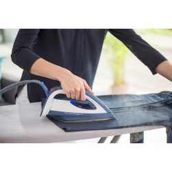 Парогенератор Tefal Pro Express Care GV9071E0