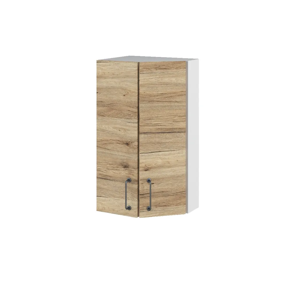 Лофт Дуб цикорий ПТ 400