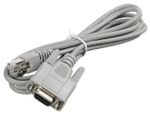 Модуль  Ippon SNMP M2 card
